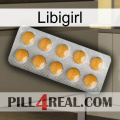 Libigirl levitra1